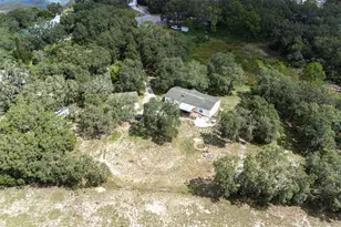 107 Fawn Ct, Davenport, FL 33837 - Photo 57