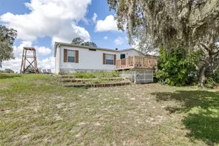 107 Fawn Ct, Davenport, FL 33837 - Photo 3