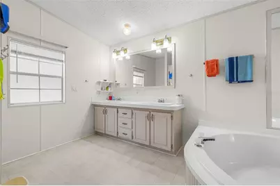 107 Fawn Court, Davenport, FL 33837 - Photo 23