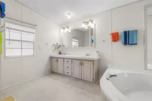 107 Fawn Ct, Davenport, FL 33837 - Photo 23