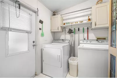 107 Fawn Court, Davenport, FL 33837 - Photo 19