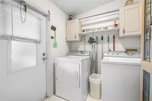 107 Fawn Ct, Davenport, FL 33837 - Photo 19