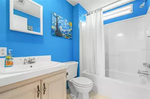 107 Fawn Ct, Davenport, FL 33837 - Photo 29