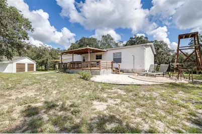 107 Fawn Court, Davenport, FL 33837 - Photo 39