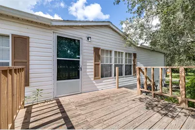 107 Fawn Court, Davenport, FL 33837 - Photo 1