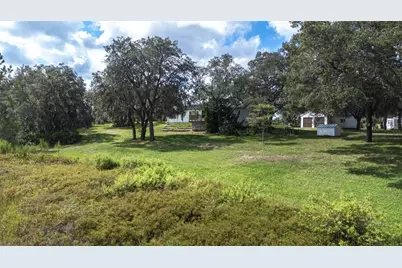 107 Fawn Court, Davenport, FL 33837 - Photo 53