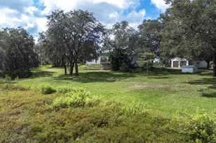 107 Fawn Ct, Davenport, FL 33837 - Photo 53