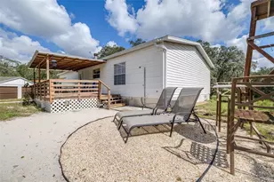 107 Fawn Ct, Davenport, FL 33837 - Photo 35