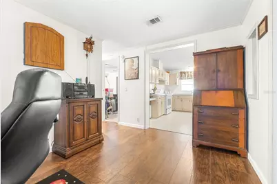 107 Fawn Court, Davenport, FL 33837 - Photo 13