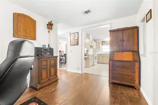 107 Fawn Ct, Davenport, FL 33837 - Photo 13