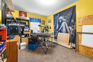 107 Fawn Ct, Davenport, FL 33837 - Photo 27