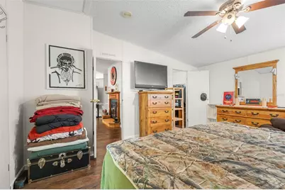 107 Fawn Court, Davenport, FL 33837 - Photo 23