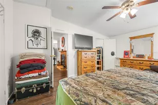 107 Fawn Ct, Davenport, FL 33837 - Photo 23