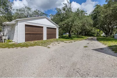 107 Fawn Court, Davenport, FL 33837 - Photo 47