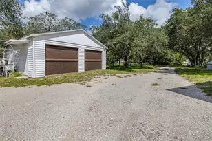 107 Fawn Ct, Davenport, FL 33837 - Photo 47