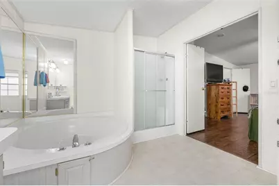 107 Fawn Court, Davenport, FL 33837 - Photo 25