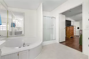 107 Fawn Ct, Davenport, FL 33837 - Photo 25