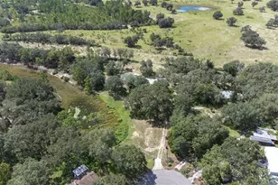 107 Fawn Ct, Davenport, FL 33837 - Photo 63