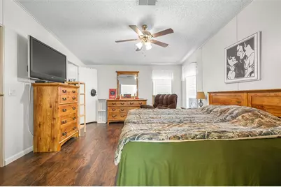 107 Fawn Court, Davenport, FL 33837 - Photo 21