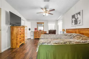 107 Fawn Ct, Davenport, FL 33837 - Photo 21