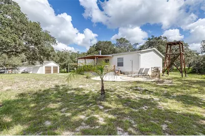 107 Fawn Court, Davenport, FL 33837 - Photo 37