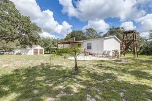 107 Fawn Ct, Davenport, FL 33837 - Photo 37