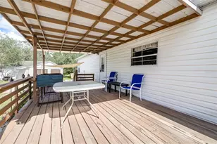 107 Fawn Ct, Davenport, FL 33837 - Photo 33