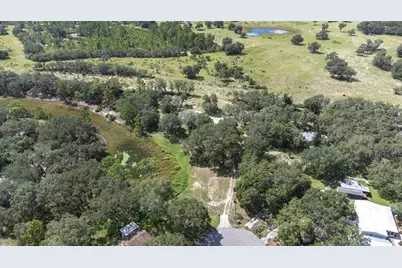 107 Fawn Court, Davenport, FL 33837 - Photo 67