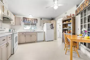 107 Fawn Ct, Davenport, FL 33837 - Photo 13