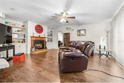 107 Fawn Court, Davenport, FL 33837 - Photo 7