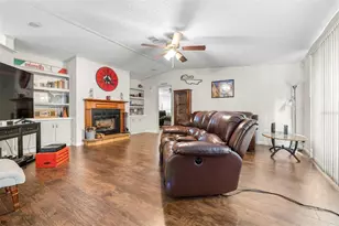 107 Fawn Ct, Davenport, FL 33837 - Photo 7