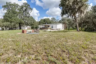 107 Fawn Ct, Davenport, FL 33837 - Photo 41