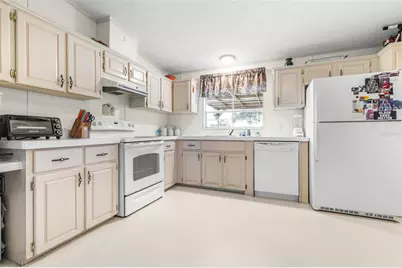 107 Fawn Court, Davenport, FL 33837 - Photo 15