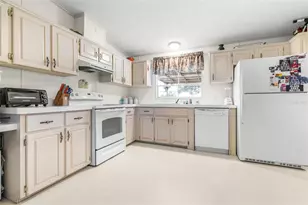 107 Fawn Ct, Davenport, FL 33837 - Photo 15