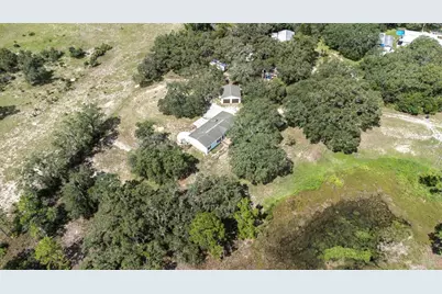 107 Fawn Court, Davenport, FL 33837 - Photo 65