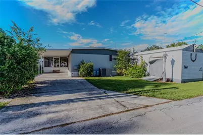 3125 Opal Drive, Lake Wales, FL 33898 - Photo 27