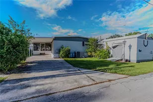 3125 Opal Dr, Lake Wales, FL 33898 - Photo 27