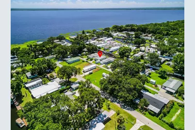 3125 Opal Drive, Lake Wales, FL 33898 - Photo 33