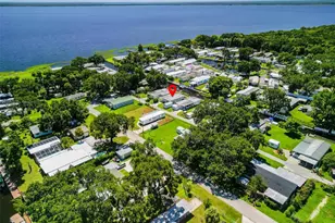 3125 Opal Dr, Lake Wales, FL 33898 - Photo 33