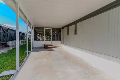 3125 Opal Drive, Lake Wales, FL 33898 - Photo 9