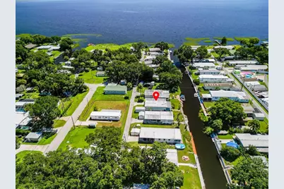 3125 Opal Drive, Lake Wales, FL 33898 - Photo 31