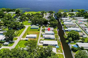 3125 Opal Dr, Lake Wales, FL 33898 - Photo 31