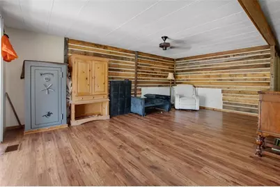 3125 Opal Drive, Lake Wales, FL 33898 - Photo 7