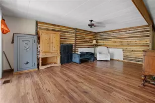 3125 Opal Dr, Lake Wales, FL 33898 - Photo 7