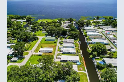 3125 Opal Drive, Lake Wales, FL 33898 - Photo 19