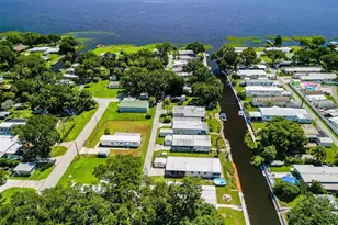 3125 Opal Dr, Lake Wales, FL 33898 - Photo 35