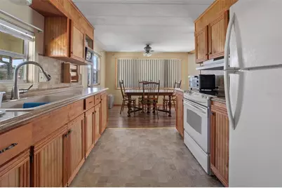 3125 Opal Drive, Lake Wales, FL 33898 - Photo 11