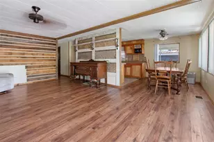 3125 Opal Dr, Lake Wales, FL 33898 - Photo 11