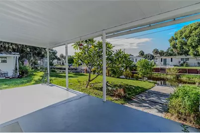 3125 Opal Drive, Lake Wales, FL 33898 - Photo 5