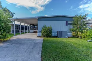 3125 Opal Dr, Lake Wales, FL 33898 - Photo 23